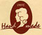 hand made caffe