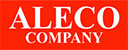 Aleco Company