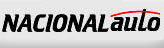 Nacional auto