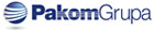 pakom group