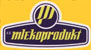  Mlekoprodukt