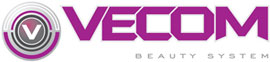 Vecom beauty system