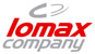 Lomax Company