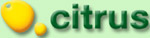 citrus