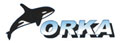 Orka