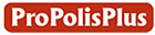 propolis plus