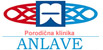 shb anlave