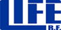 life r.f.