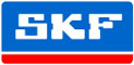 SKF Commerce