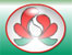 Credocommerce Credocommerce