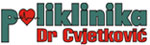 poliklinika cvjetković