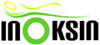 inoksin