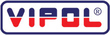 Vipol