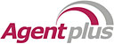 agent plus agent plus