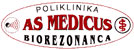 asmedicus