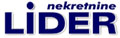 lider nekretnine