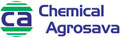 Chemical Agrosava