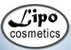 Lipo Cosmetics