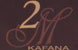 kafana 2-m kafana 2-m