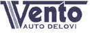 Vento auto delovi