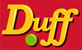 duff duff