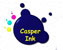 casper ink