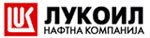 lukoil