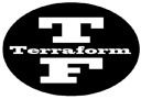 Tsk - termo stil keramika