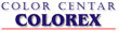 Colorex