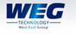 weg technology