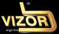 vizor