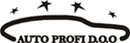 auto profi