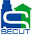 secut