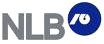 nlb
