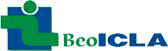 Beoicla