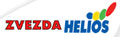 Zvezda Helios