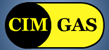cim gas