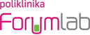 Forum lab - poliklinika za laboratorijsku dijagnostiku