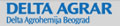 Delta Holding-Delta M Agrohemija