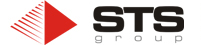 Sts kan group