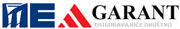 energoprojekt garant energoprojekt garant