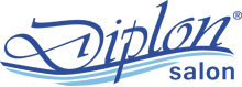 Diplon