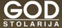 god stolarija