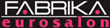 Eurosalon Eurosalon
