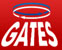 gates