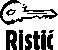auto bravar ristić