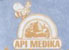 api medika