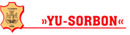 yu sorbon yu sorbon