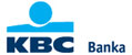 kbc banka
