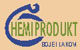 Hemiprodukt